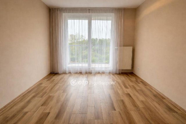 Eladó téglalakás, Budapesten, XIII. kerületben 149.9 M Ft