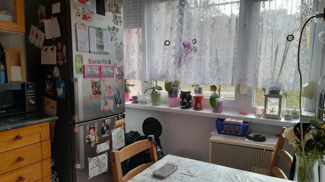 Eladó téglalakás, Gödöllőn 61 M Ft, 2 szobás