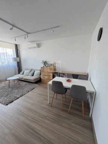 Eladó panellakás, Budapesten, XIV. kerületben 71 M Ft, 1+1 szobás