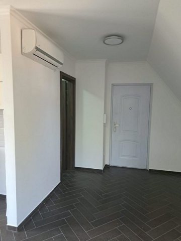 Kiadó téglalakás, albérlet, Érden 230 E Ft / hó, 1 szobás
