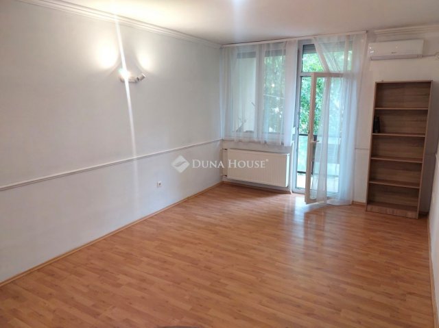 Kiadó téglalakás, albérlet, Kaposváron 130 E Ft / hó, 2 szobás