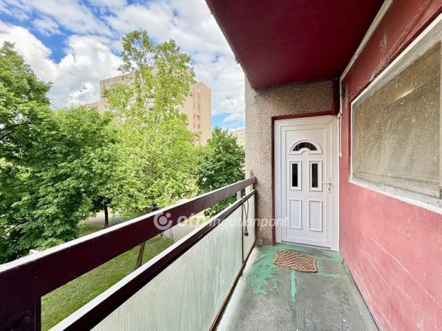 Eladó panellakás, Budapesten, XIII. kerületben 64.9 M Ft