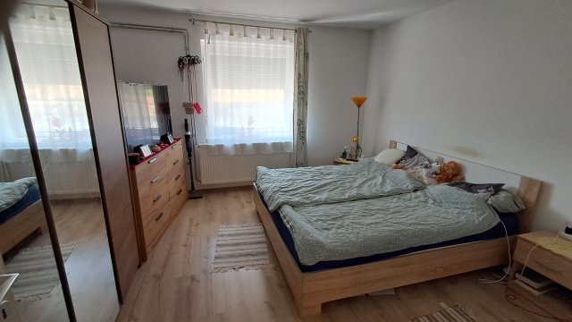Eladó családi ház, Abonyban 57.9 M Ft, 3 szobás