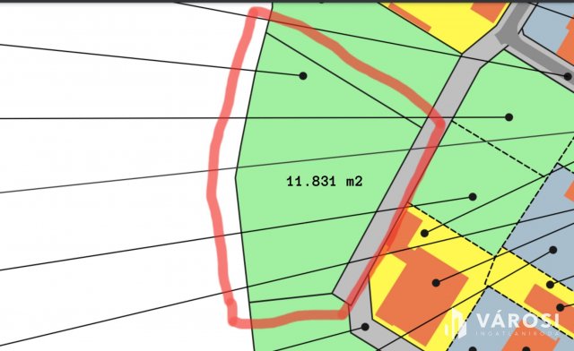 Eladó ipari ingatlan, Tökölön 370.47 M Ft / költözzbe.hu