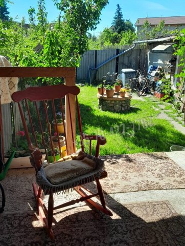 Eladó családi ház, Egerben 95 M Ft, 4 szobás