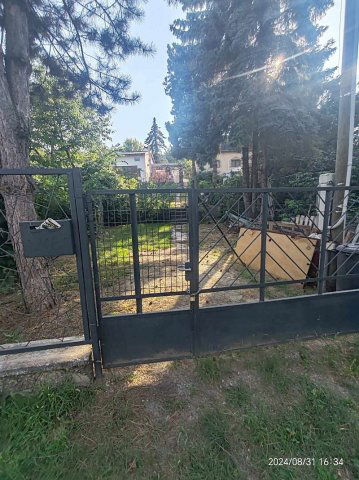 Eladó nyaraló, Erdőkertesen 13 M Ft, 1+1 szobás