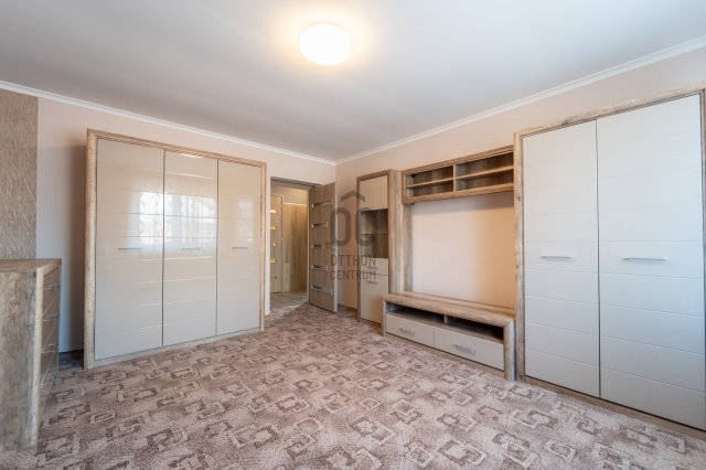 Eladó családi ház, Hódmezővásárhelyen 69 M Ft, 4 szobás