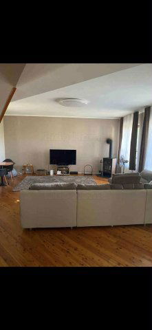 Eladó családi ház, Seregélyesen 88.999 M Ft, 5 szobás