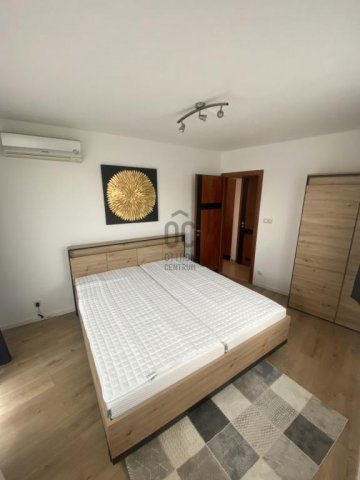 Eladó téglalakás, Budapesten, IX. kerületben 82.9 M Ft, 2 szobás