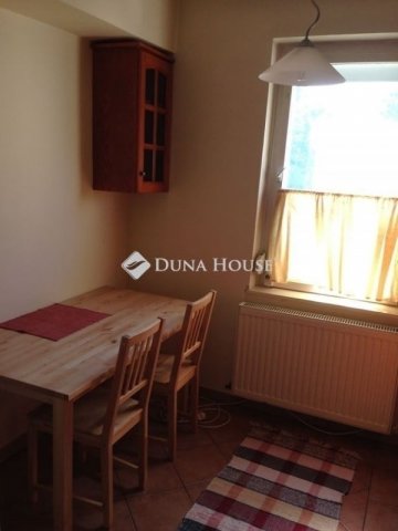 Eladó téglalakás, Budapesten, XII. kerületben 93 M Ft, 2 szobás