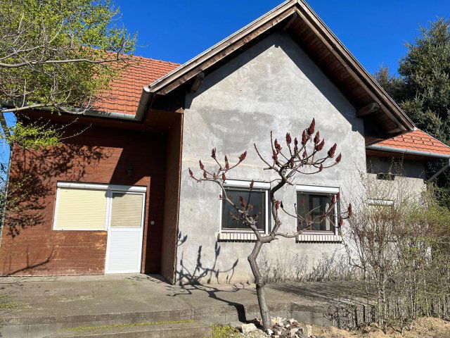 Eladó családi ház, Lakitelken 42.9 M Ft, 3 szobás