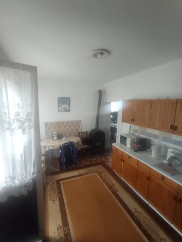 Eladó családi ház, Bugacon 44.9 M Ft, 3 szobás