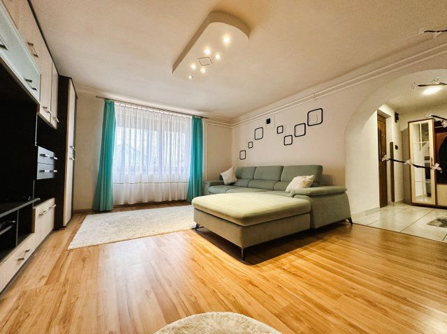 Eladó családi ház, Mezőkovácsházán 25 M Ft, 3 szobás