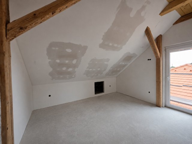 Eladó téglalakás, Adonyban 44.9 M Ft, 1+1 szobás