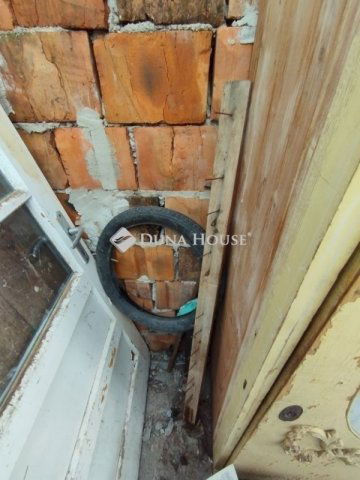 Eladó családi ház, Ásotthalmán 46.5 M Ft, 2 szobás