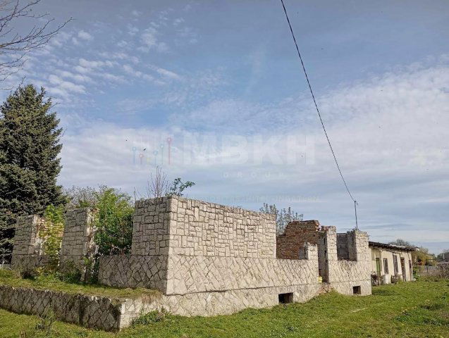 Eladó telek, Börcsön 17.5 M Ft / költözzbe.hu