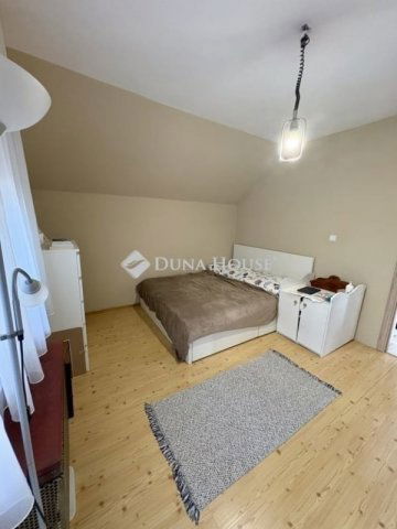 Eladó téglalakás, Budapesten, XIX. kerületben 79.9 M Ft