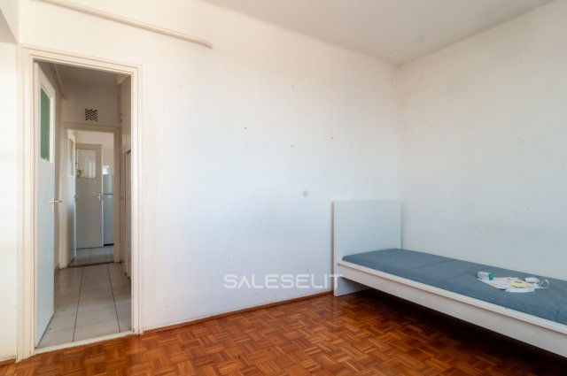 Kiadó téglalakás, albérlet, Debrecenben 180 E Ft / hó