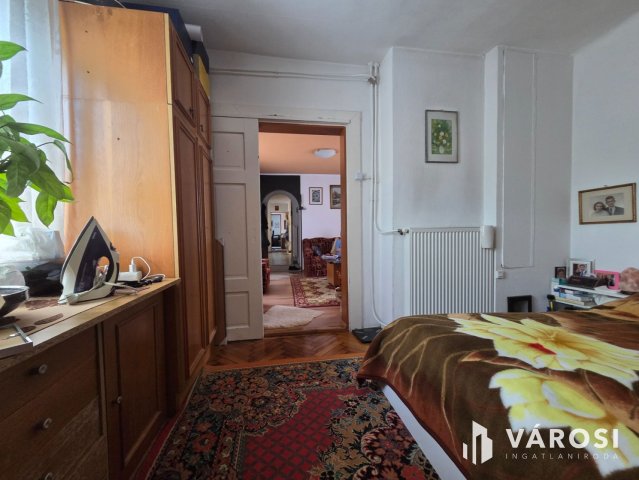 Eladó családi ház, Salgótarjánban 17.9 M Ft, 4 szobás