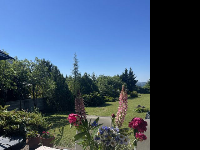 Eladó családi ház, Pécsett 229 M Ft, 3+2 szobás