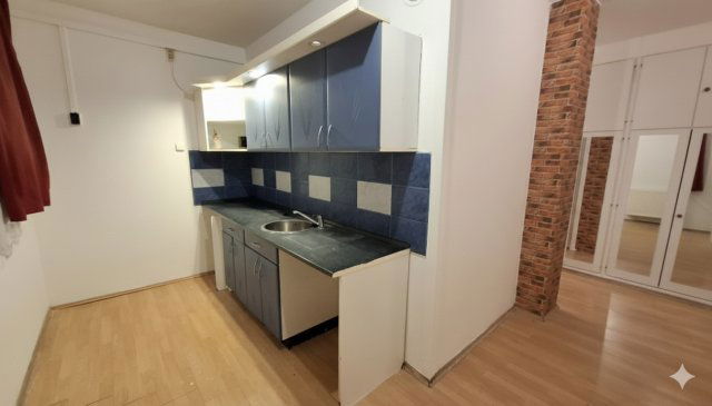 Eladó téglalakás, Szigetszentmiklóson 49.1 M Ft, 2 szobás