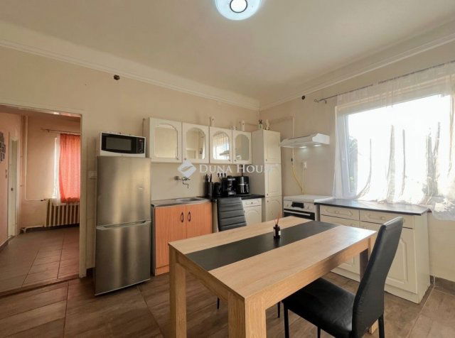 Eladó családi ház, Lajosmizsén 25.9 M Ft, 1 szobás