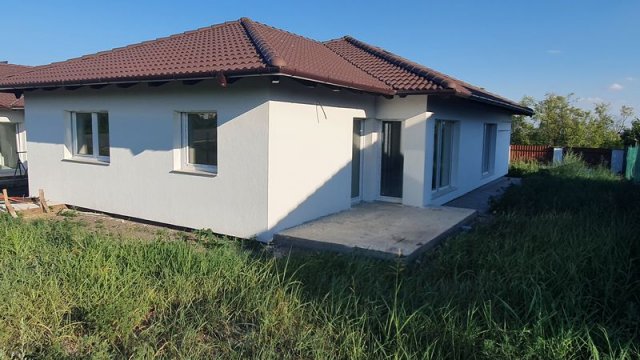 Eladó családi ház, Érden 134.9 M Ft, 4 szobás