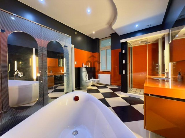 Eladó téglalakás, Budapesten, V. kerületben 480 M Ft, 4 szobás