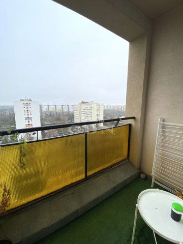 Kiadó panellakás, albérlet, Budapesten, XIV. kerületben