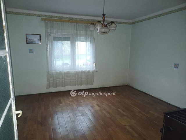 Eladó családi ház, Gyékényesen 22.22 M Ft, 4 szobás