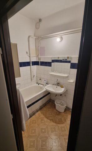 Eladó téglalakás, Budapesten, XXI. kerületben 65 M Ft, 3 szobás