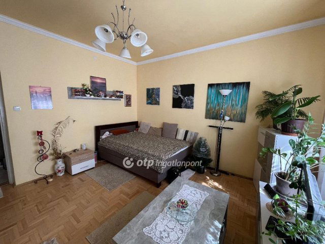 Eladó családi ház, Budapesten, XVII. kerületben 76.5 M Ft