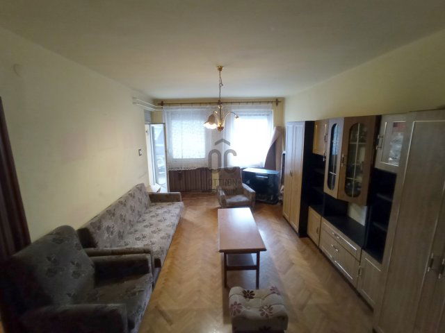 Eladó téglalakás, Nyíregyházán 55 M Ft, 3 szobás