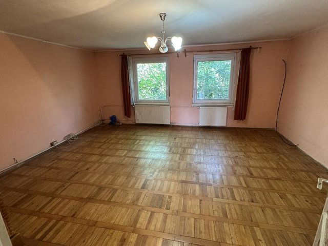 Eladó sorház, Pomázon 43.5 M Ft, 3 szobás / költözzbe.hu