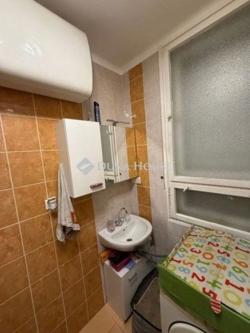 Eladó téglalakás, Kecskeméten 44.9 M Ft, 2 szobás