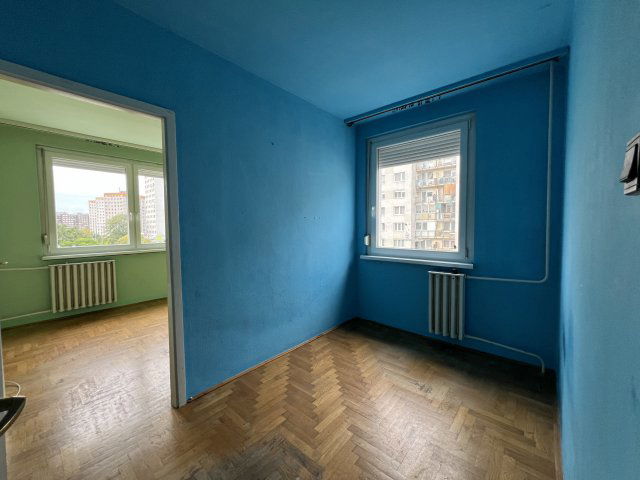 Eladó panellakás, Budapesten, XV. kerületben 59.9 M Ft
