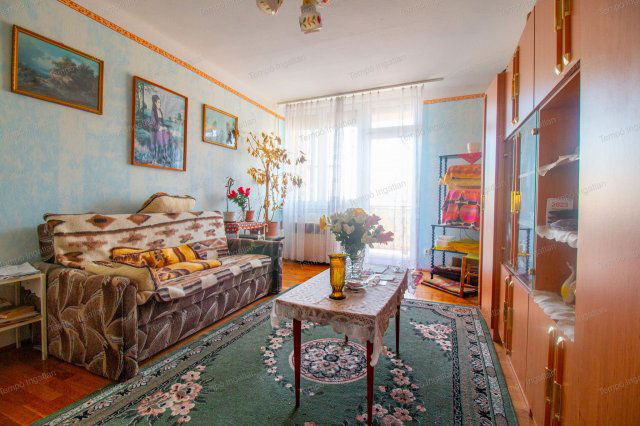 Eladó téglalakás, Budapesten, XVI. kerületben 67.99 M Ft