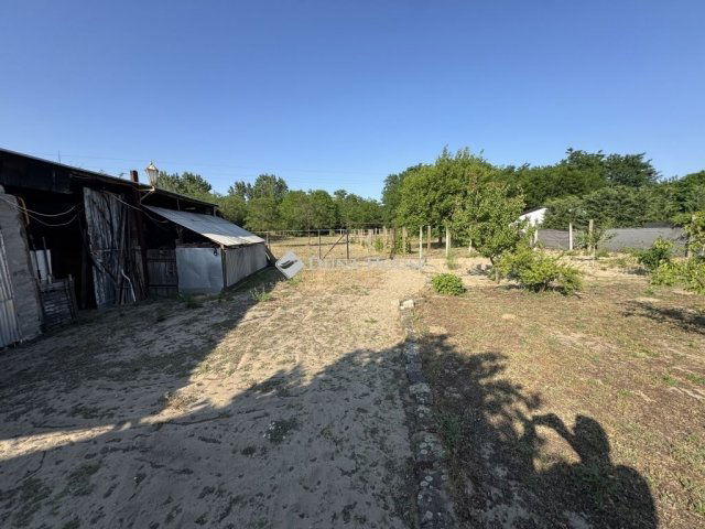 Eladó családi ház, Kecskeméten 99 M Ft, 4 szobás