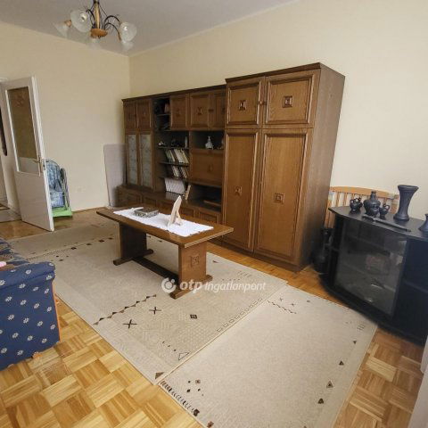 Eladó családi ház, Mikepércsen 219 M Ft, 5 szobás