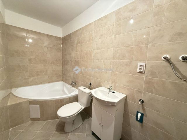 Eladó téglalakás, Budapesten, XIX. kerületben 69.9 M Ft