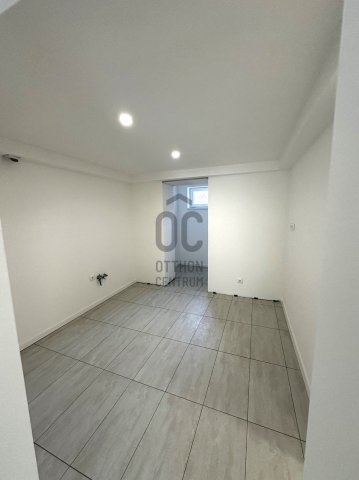 Eladó téglalakás, Budapesten, XI. kerületben 169.9 M Ft