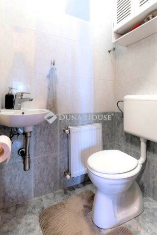 Eladó családi ház, Budapesten, XX. kerületben 114.99 M Ft