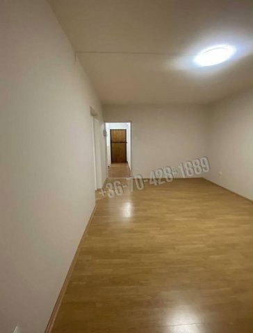 Eladó panellakás, Budapesten, X. kerületben 55 M Ft, 2 szobás