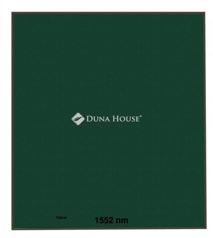 Eladó telek, Érden 75 M Ft / költözzbe.hu