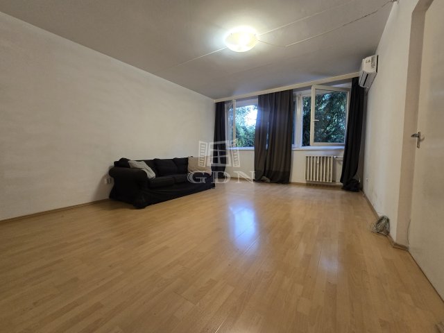 Eladó panellakás, Budapesten, XIV. kerületben 59.9 M Ft, 2 szobás