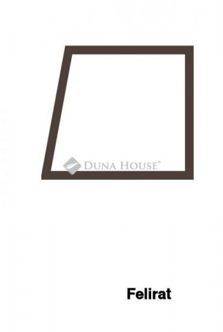 Eladó telek, Pécselyen 208.3 M Ft / költözzbe.hu