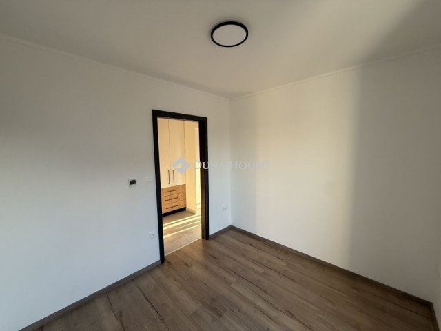 Eladó téglalakás, Kozármislenyen 54.9 M Ft, 2 szobás