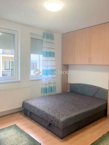 Kiadó téglalakás, albérlet, Nyíregyházán 150 E Ft / hó