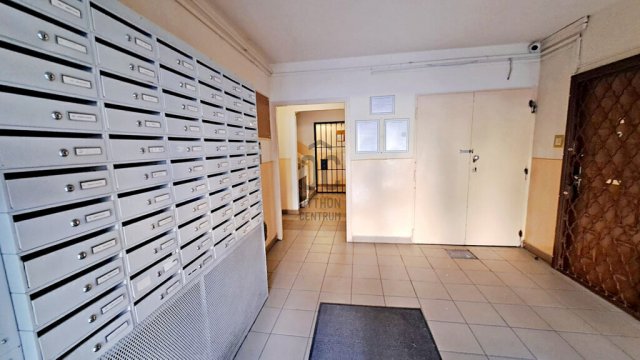 Eladó panellakás, Budapesten, XV. kerületben 63.5 M Ft, 2 szobás