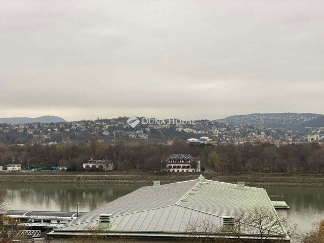 Eladó panellakás, Budapesten, XIII. kerületben 77.9 M Ft